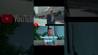 Gândurile mă apasă - Hit 2025 - Haideți cu duete #liviuguta2025 #viralshortvideo #love