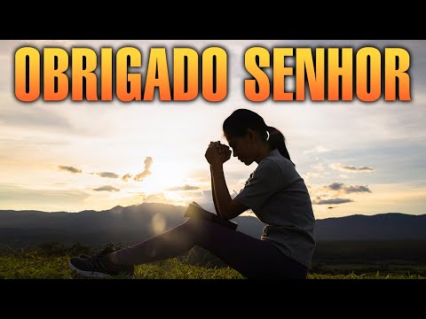 Coloque DEUS EM PRIMEIRRO LUGAR e Tudo Se Encaixará!