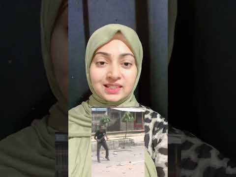 আপনাদের জন্য অনেক দোয়া করছি দরুদ শরীফ পাঠ করে আল্লাহর কাছে পৌঁছে দিচ্ছি ইনশাআল্লাহ