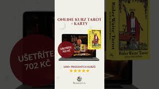 Výhodné sady | Online kurzy pro váš duchovní rozvoj