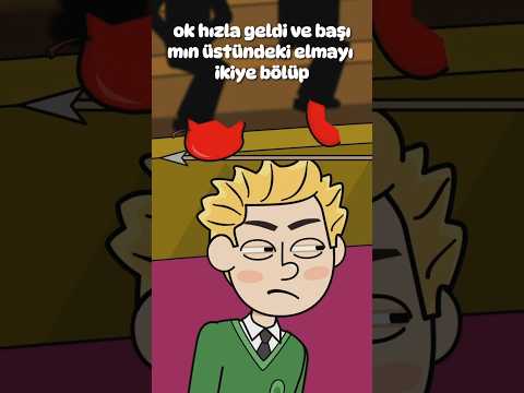 Yaptığınız en cesur hareket nedir ? #hikayemburada #korkusuz  # komik # animasyon # keşfet