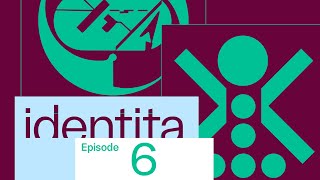 Identity – The Story of Czech Graphic Design / Episode 6: The Everyday