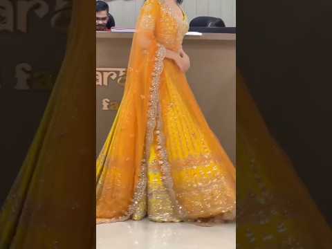 जनम जनम जो साथ निभाए, एक ऐसा बंधन बन जाओ❣️🫶❣️#youtube #love #hindisong#shortsvideo ‎@goldisingh4020 