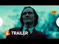 Trailer 2 do filme Joker