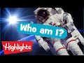 Careers in Science and Technology