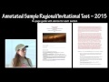 Organizing Astronomy Events Essentials