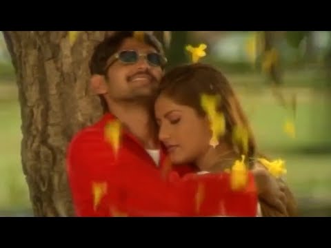 Devudu Varamandisthe Video Song | Sixteens Movie | Rohit, Santosh | Telugu Full Movies