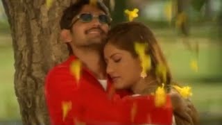 Devudu Varamandisthe Video Song | Sixteens Movie | Rohit, Santosh | Telugu Full Movies