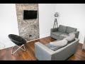 3 bedroom student house in Headingley, Leeds