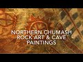 Chumash Art and Culture