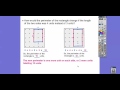 Finding Perimeter of Rectangles