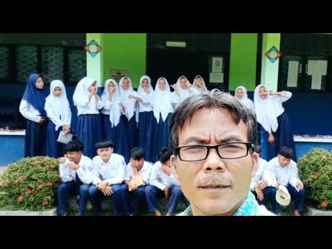 Diajar nataan pupuh