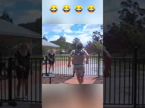 Crazy epic fails 😂😂😂  #shorts #memes #fails #funnymoments