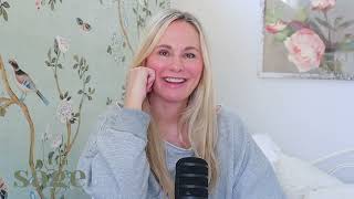12 signs of traumatism (trauma or autism/trauma + autism?)