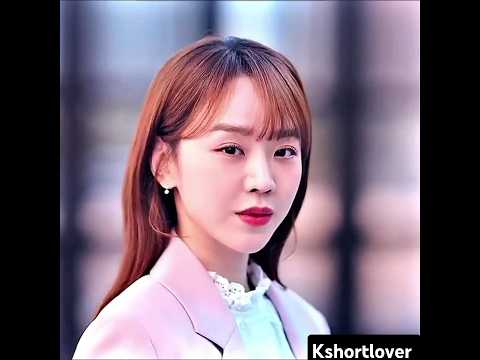 I Will choose you in my every life ?#kdrama #kpop #kdramaedit #koreanmix #koreanmusic #koreandrama
