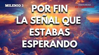 La respuesta que TODOS estamos esperando - MILENIO 3 RADIO