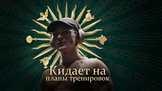 Разоблачение ТикТок Скамера