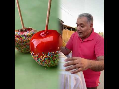 لما ابوك يقرر يجيبلك لبس العيد 😂