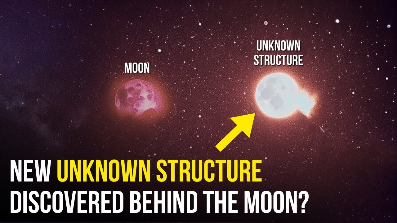 Brian Cox Issued a Frightening Warning After Nasa’s Live Broadcast of the Moon!