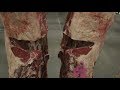 Beef Carcass Grading Concepts