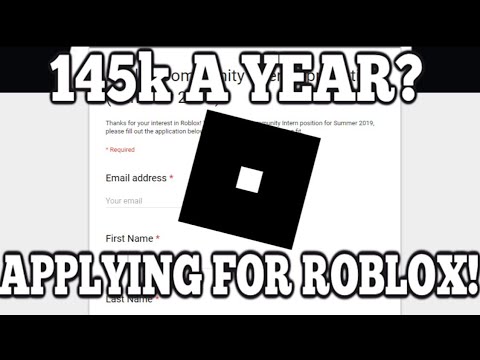 what's that song roblox answers