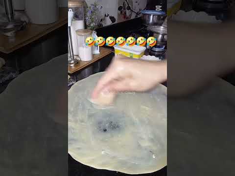 #shortvideo ##shortsfeed #shortsvideo #shortsviral #shots #short #youtube #youtubeshorts #ytshorts