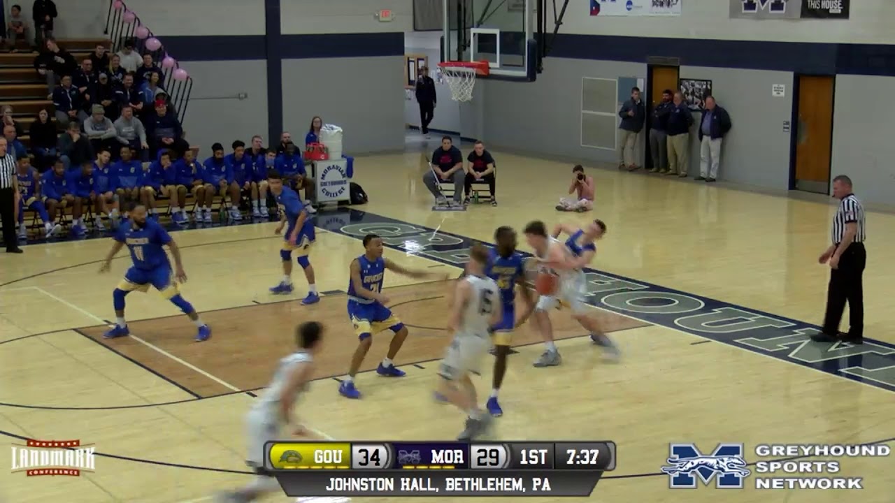 video thumbnail for $article.thumbnailAlt