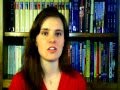 Conflict and Tension in Storytelling