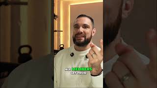 Start Rehab NOW! Best Time Is Before Injury: Body Health Tips #shorts