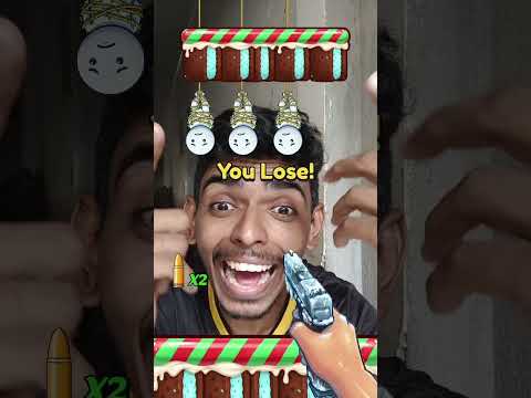 não posso acerta o seguidor