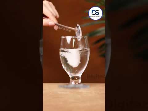 বিজ্ঞান কতটা শক্তিশালী হতে পারে😀😀 এটা দেখলে আপনি বুঝতে পারবেন- ১৩ #shorts #trending #science