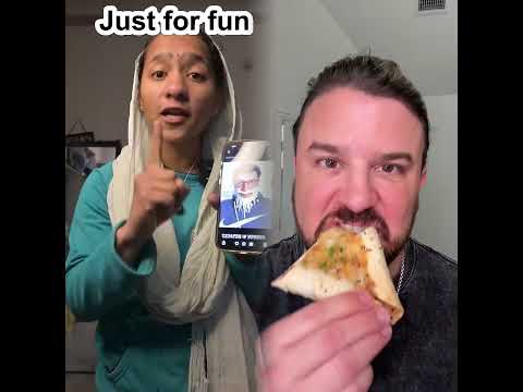 #illustration #tattoo #art #pov #procreate #drawing #whydidntmyexcomeback #digitalart