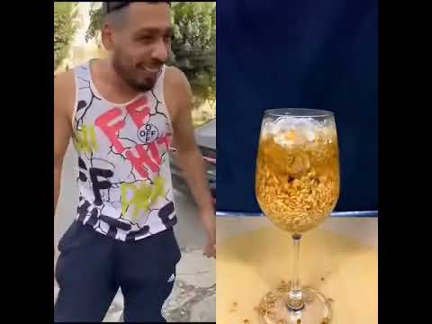 يوميات ام سيف نانو جيفاره 😂🤣😅😆😅🤣😂ممكن لايك واشتراك في القناه