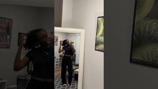 casual OOTD #ootd #outfitoftheday #outfitideas