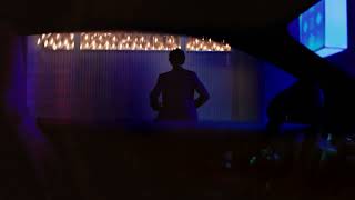 Jaguar F-TYPE | After Hours: Shanghai