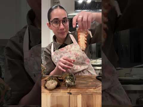 What a private chef makes an NBA player