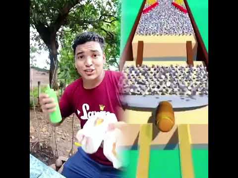 #podcast #podcastclips #foryoupage  #fyp #fypシ゚viral #fypツ #game #foryou