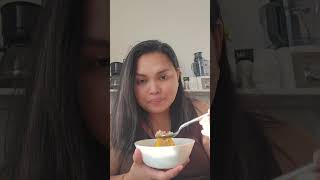 Kain po tayo!!.