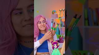 Wow! This Masterpiece is So Easy to Recreate! Love It! 😻🙌