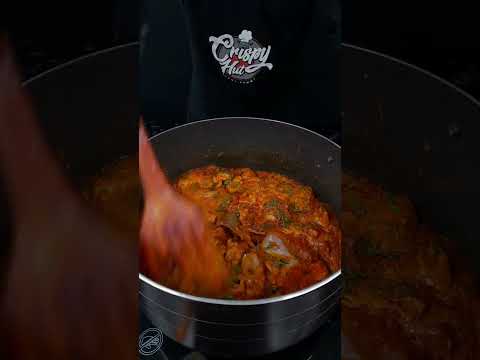 Mutton biryani #shorts
