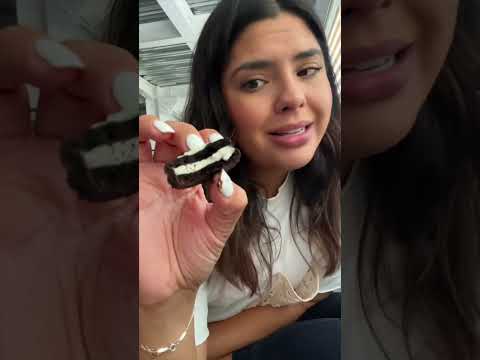 Gansito vs Pungüino #shorts