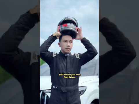 Ketika mau pergi kepergok istri. #shorts