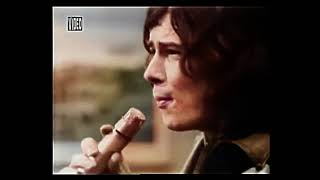 Vladimír Mišík - Slunečný hrob - 1969