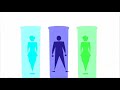 Human Genome Project Concepts