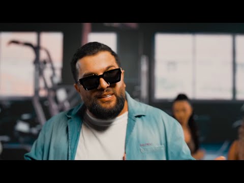❌️Tzanca Uraganu❌️ Susanu❌️ Mamă, ce gagicuță !❌️