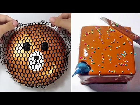 Vídeos de Slime: Satisfatório & Relaxante #871
