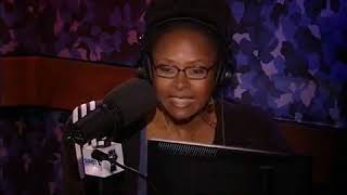 Lisa G Loves Howard