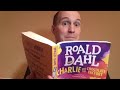 Willy Wonka's Chocolate Factory Trivia