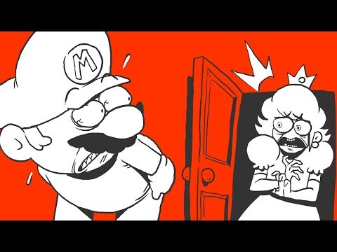 SUPER SMASH GROSS (+35)