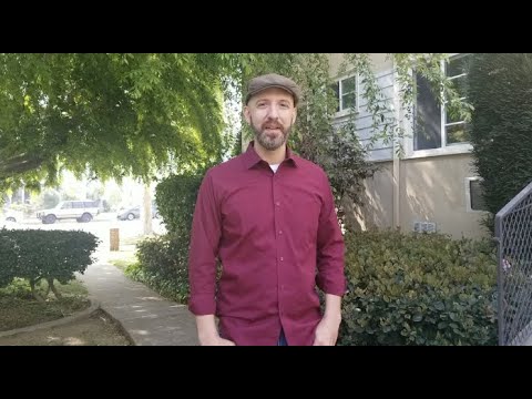 Apartment Video